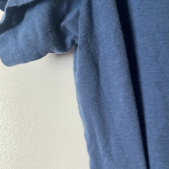 Pink tee - Picture 4 of 6